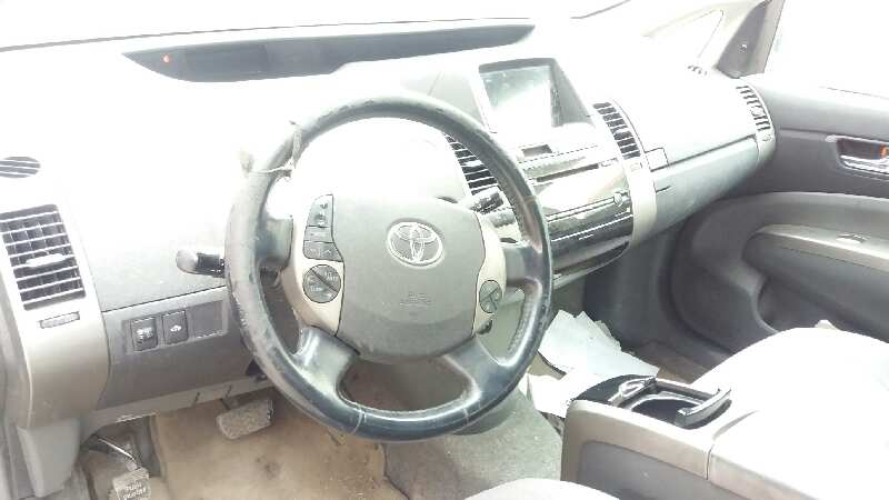INTERRUPTOR TOYOTA PRIUS (NHW20) *   |   0.04 - 0.09