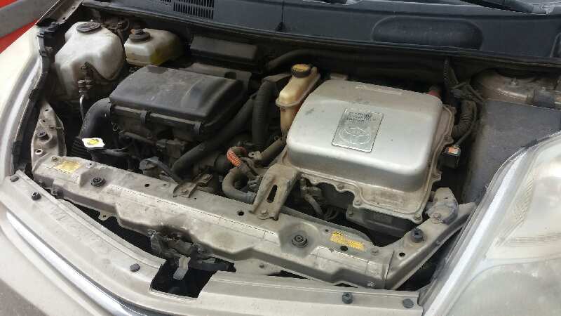 TOYOTA PRIUS (NHW20) *   |   0.04 - 0.09 foto 2