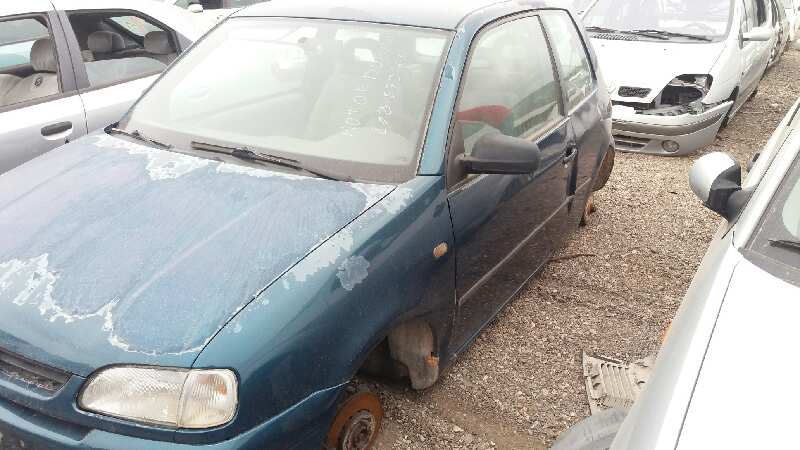 SEAT AROSA (6H1) *   |   0.97 - 0.01 foto 4