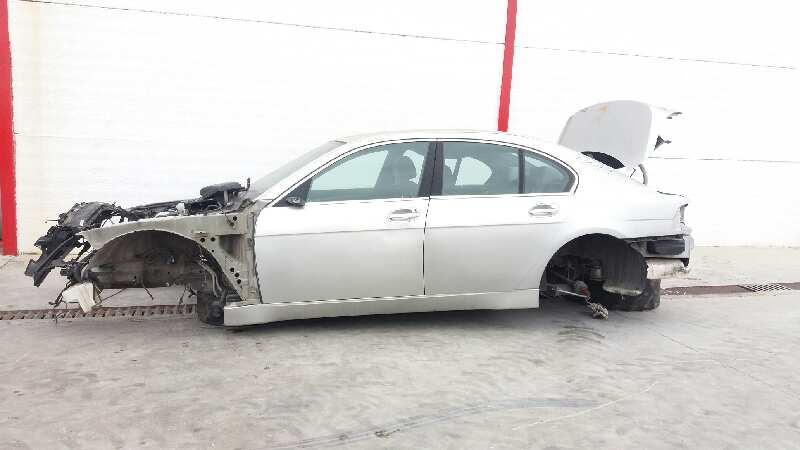 APOYABRAZOS CENTRAL BMW SERIE 7 (E65/E66) 730d