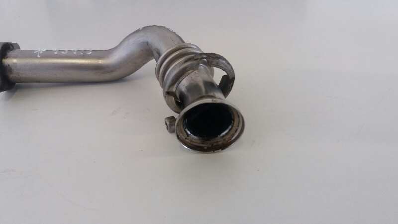 TUBO VALVULA EGR SEAT IBIZA (6J5) Ecomotive