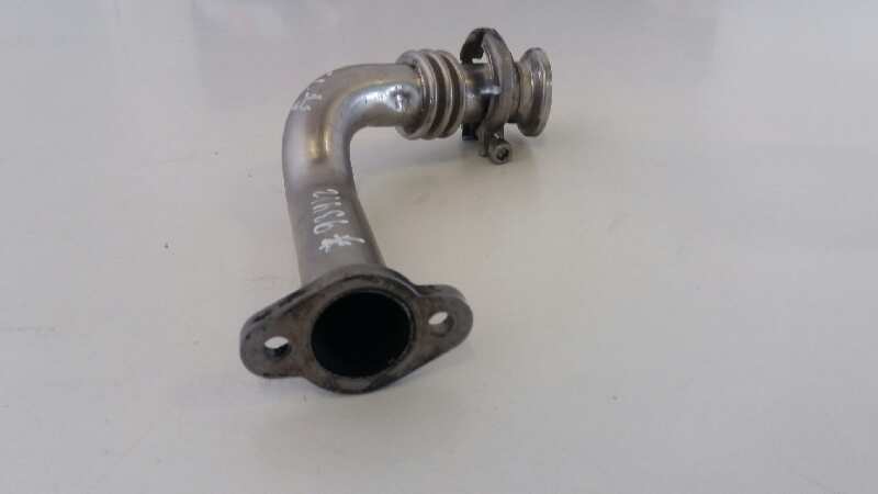 TUBO VALVULA EGR SEAT IBIZA (6J5) Ecomotive
