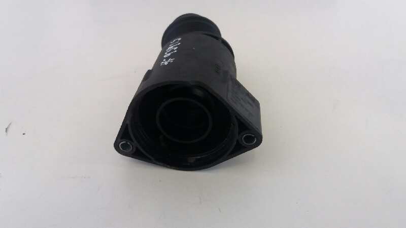 TUBO INTECOOLER SEAT IBIZA (6J5) Ecomotive