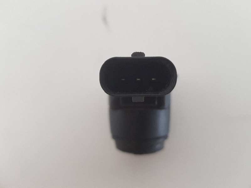 SENSOR DE APARCAMIENTO PORSCHE CAYENNE (TYP 9PA1) Diesel   |   02.09 - 12.10