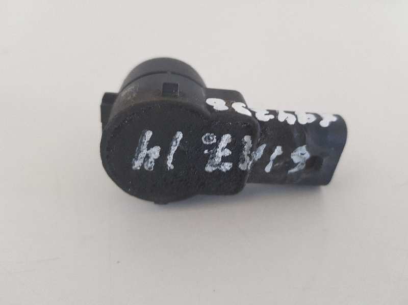 SENSOR DE APARCAMIENTO PORSCHE CAYENNE (TYP 9PA1) Diesel   |   02.09 - 12.10