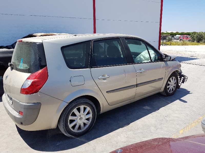 RENAULT SCENIC II i- Music   |   09.05 - ... foto 3
