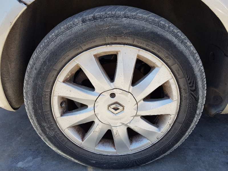 RENAULT SCENIC II i- Music   |   09.05 - ... foto 5
