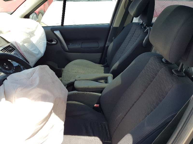 RENAULT SCENIC II i- Music   |   09.05 - ... foto 7