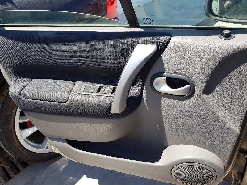 RENAULT SCENIC II i- Music   |   09.05 - ... foto 8