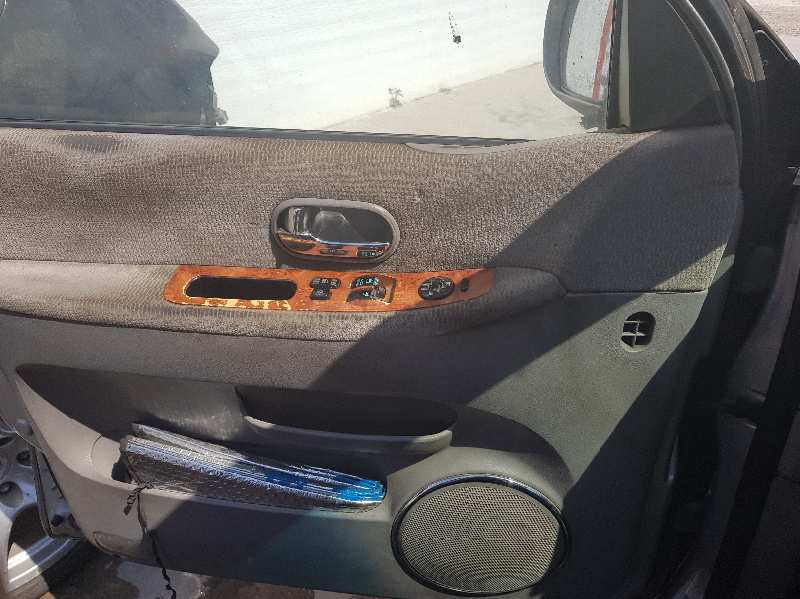 KIA CARNIVAL II 2.9 CDRi EX   |   08.01 - 12.06 foto 9