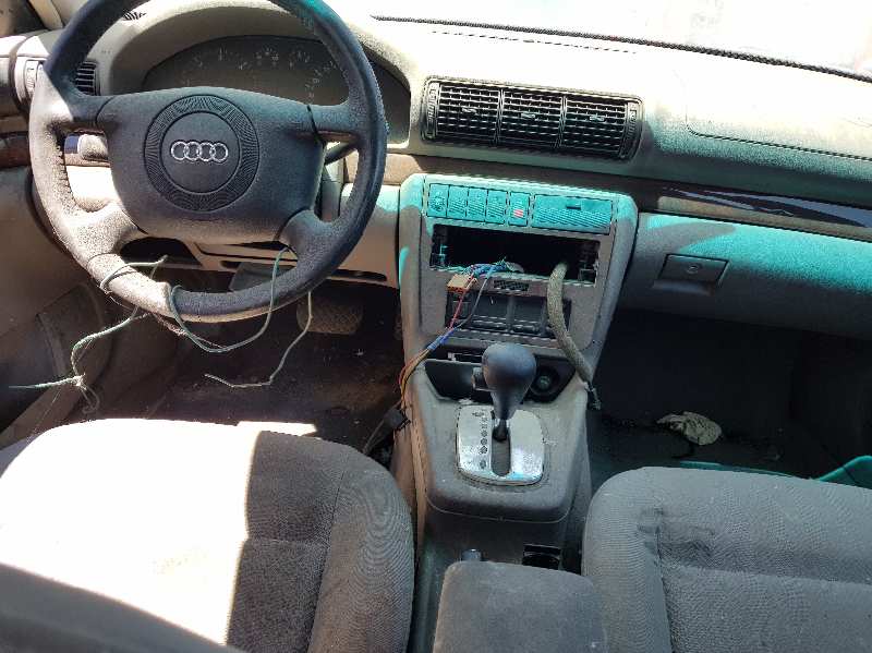CAUDALIMETRO AUDI A4 AVANT (B5) 1.9 TDI