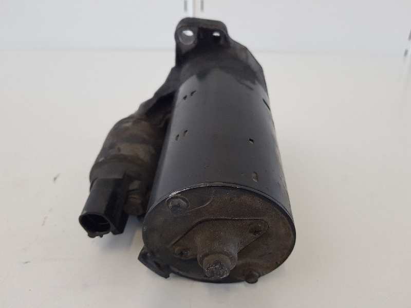 MOTOR ARRANQUE PORSCHE CAYENNE (TYP 9PA1) Diesel   |   02.09 - 12.10