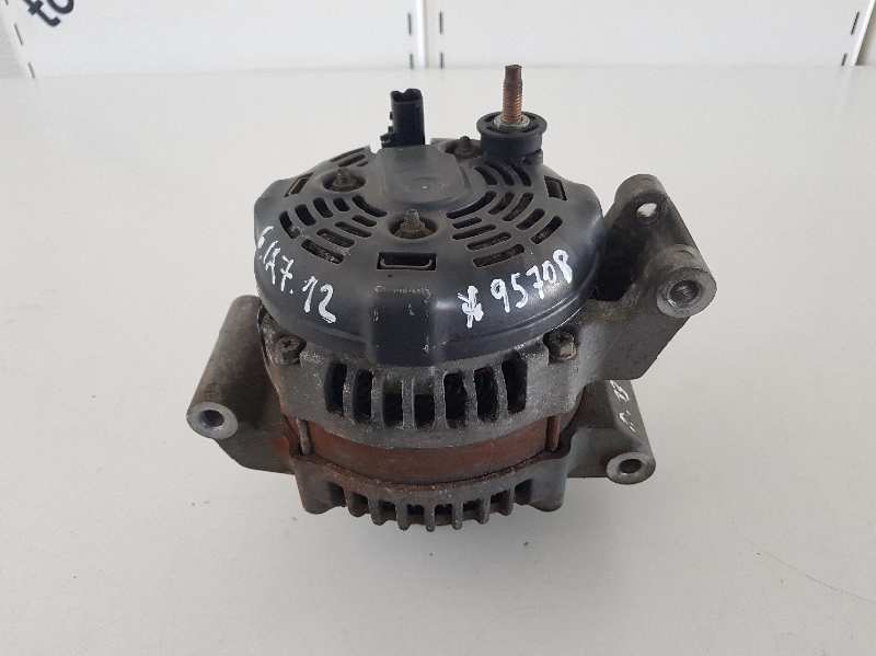 ALTERNADOR CHRYSLER VOYAGER (RG) 2.4 SE