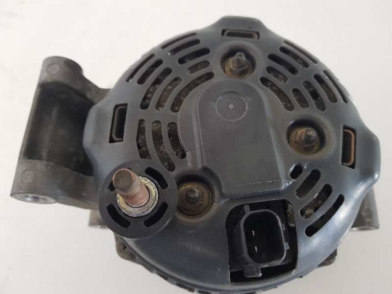 ALTERNADOR CHRYSLER VOYAGER (RG) 2.4 SE