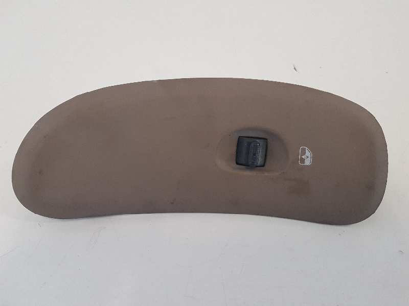 MANDO ELEVALUNAS DELANTERO DERECHO CHRYSLER VOYAGER (RG) 2.4 SE