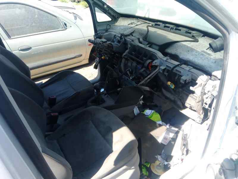VOLKSWAGEN CADDY KA/KB (2K) Furg. Motor 1,9 Ltr. - 55 kW TDI (BSU)