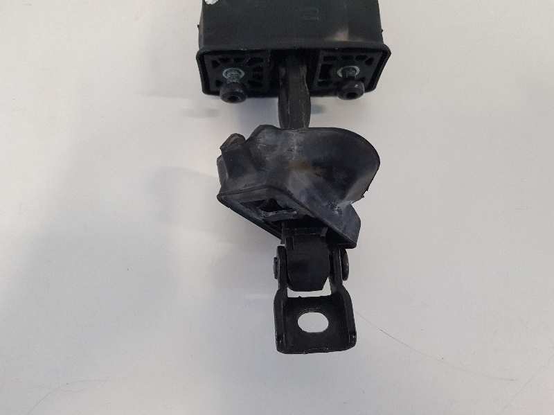 RETENEDOR PUERTA DELANTERO IZQUIERDO SEAT IBIZA (6J5) Ecomotive