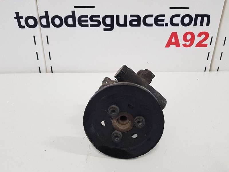 BOMBA DIRECCION SEAT INCA (6K9) 1.9 D CL Familiar