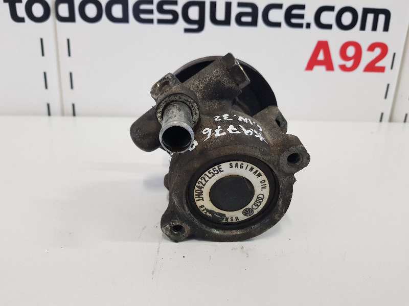 BOMBA DIRECCION SEAT INCA (6K9) 1.9 D CL Familiar