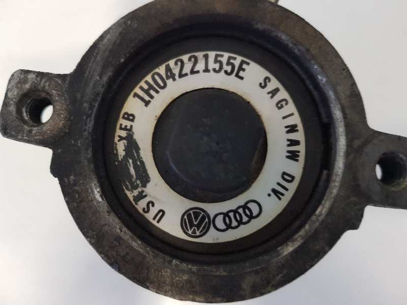 BOMBA DIRECCION SEAT INCA (6K9) 1.9 D CL Familiar