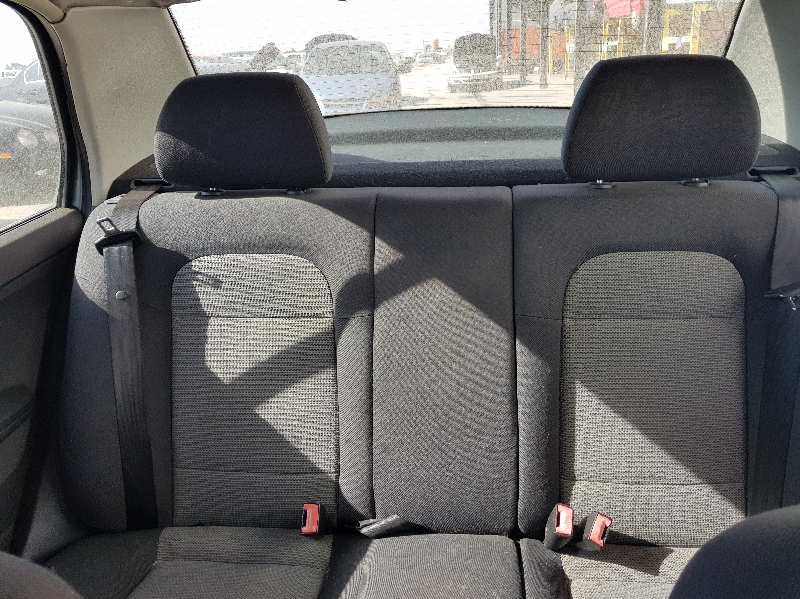 SKODA FABIA (6Y2/6Y3) Attractive   |   07.02 - ... foto 12