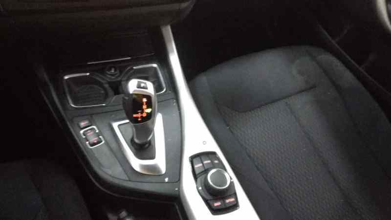 BMW SERIE 1 LIM. (F21) 118d   |   07.12 - 12.15