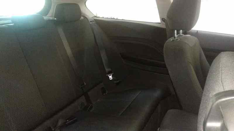 BMW SERIE 1 LIM. (F21) 118d   |   07.12 - 12.15