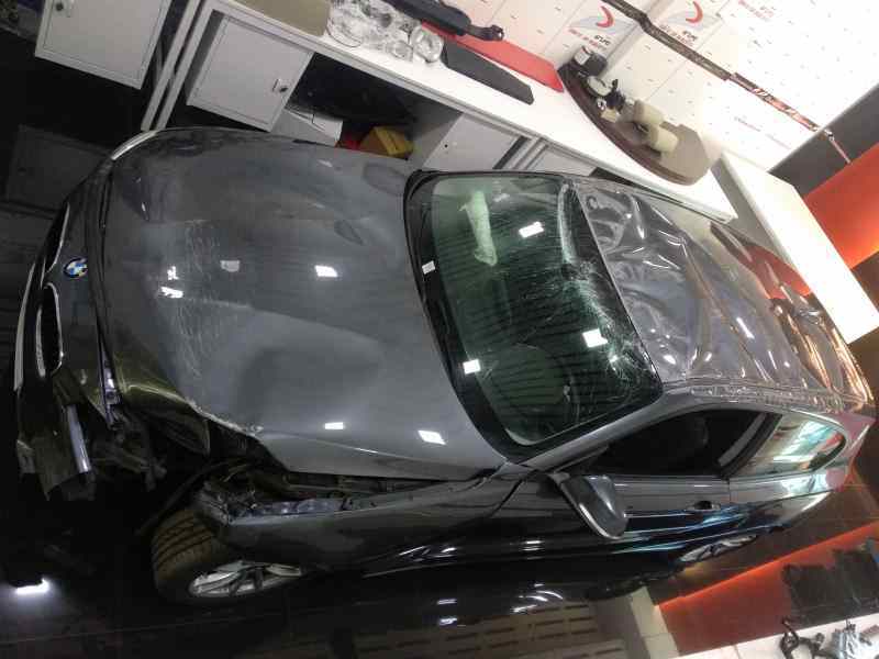 BMW SERIE 1 LIM. (F21) 118d   |   07.12 - 12.15
