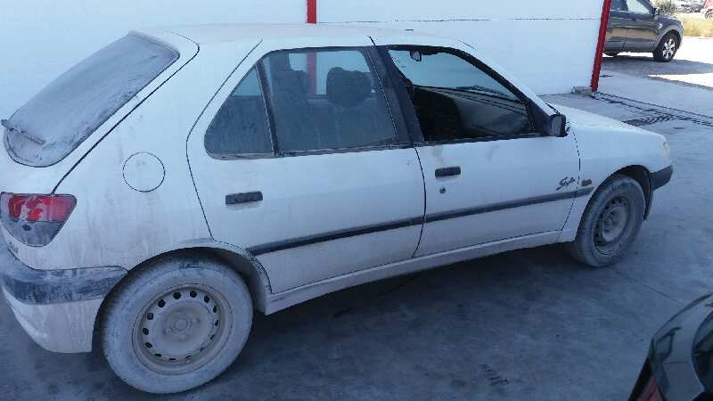 PEUGEOT 306 BERLINA 3/4/5 PUERTAS (S2)(04.1997->) *   |   ... foto 3