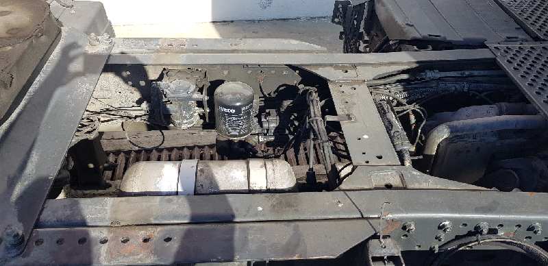 IVECO STRALIS (AS) *   |   0.02 - 0.13 foto 10