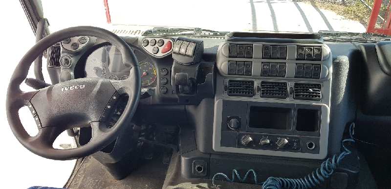 IVECO STRALIS (AS) *   |   0.02 - 0.13 foto 11