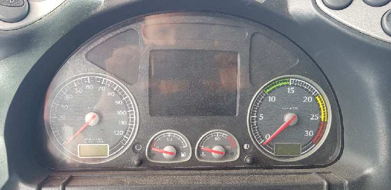IVECO STRALIS (AS) *   |   0.02 - 0.13