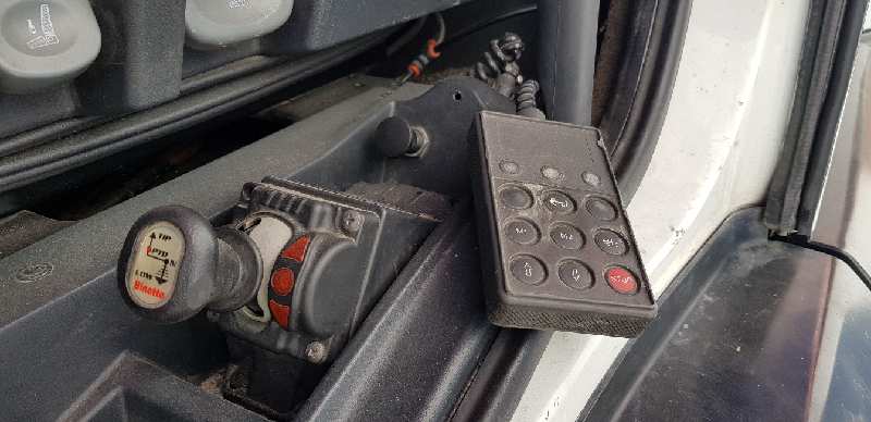 IVECO STRALIS (AS) *   |   0.02 - 0.13