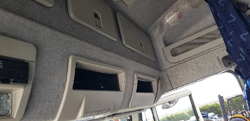 IVECO STRALIS (AS) *   |   0.02 - 0.13