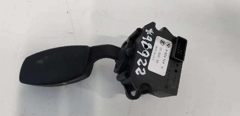 MANDO CONTROL DE VELOCIDAD BMW SERIE 5 BERLINA (E60) 530d   |   07.03 - 12.06
