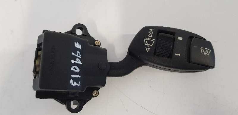 MANDO LIMPIA BMW SERIE 5 BERLINA (E60) 530d   |   07.03 - 12.06