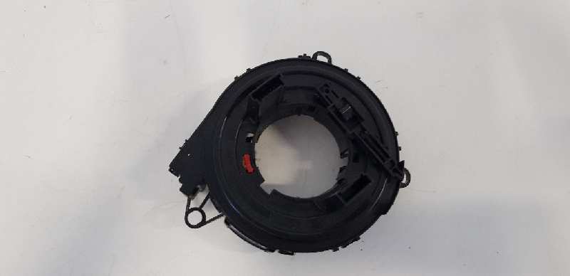 ANILLO AIRBAG BMW SERIE 5 BERLINA (E60) 530d   |   07.03 - 12.06