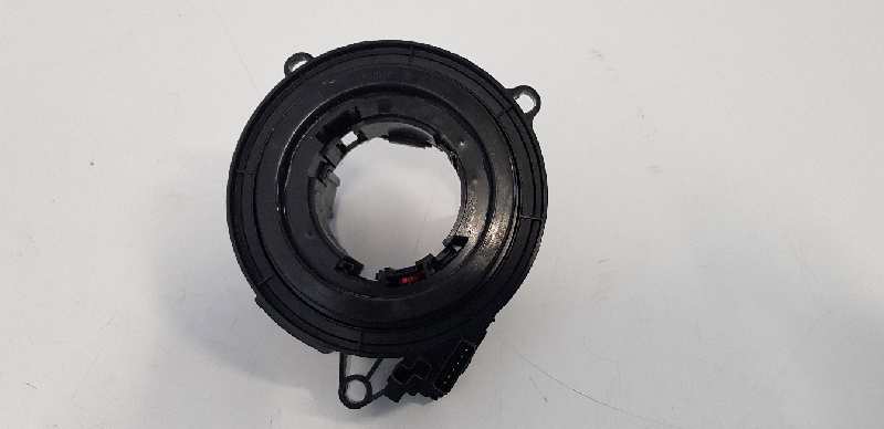 ANILLO AIRBAG BMW SERIE 5 BERLINA (E60) 530d   |   07.03 - 12.06