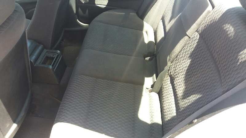 BMW SERIE 3 BERLINA (E46) 320d   |   09.01 - 12.06