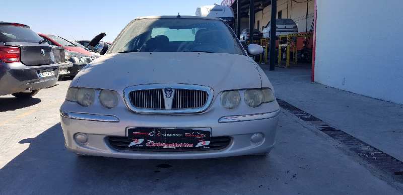 ROVER 45 RT    |   ... - ...