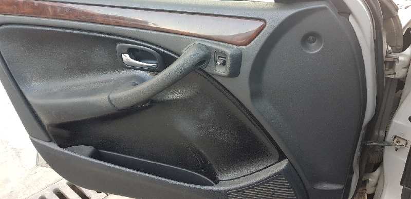 ROVER 45 RT    |   ... - ... foto 9