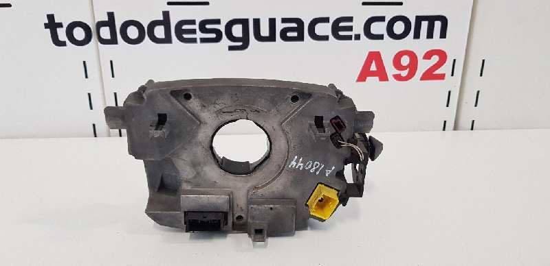 SENSOR GIRO BMW SERIE 5 BERLINA (E60) 530d   |   07.03 - 12.06
