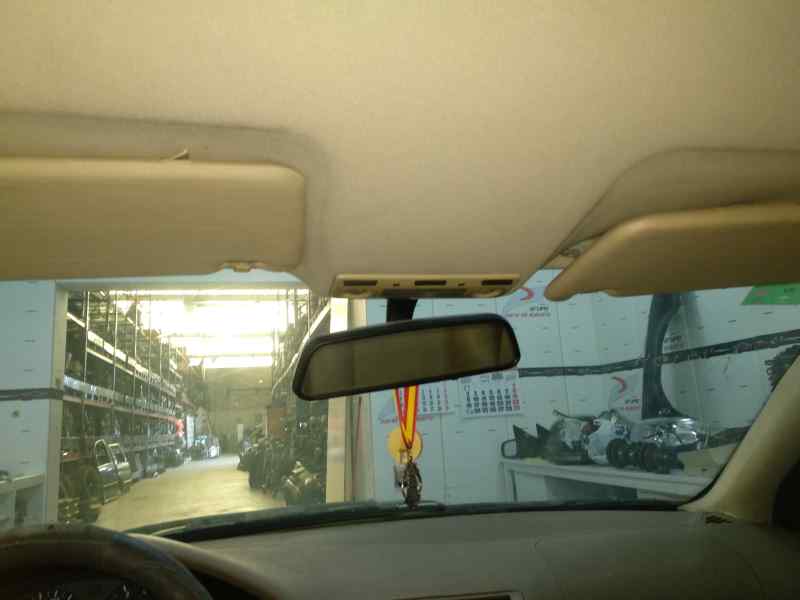 BMW SERIE 5 BERLINA (E39) 528i Motor 2,8 Ltr. - 142 kW 24V CAT foto 2