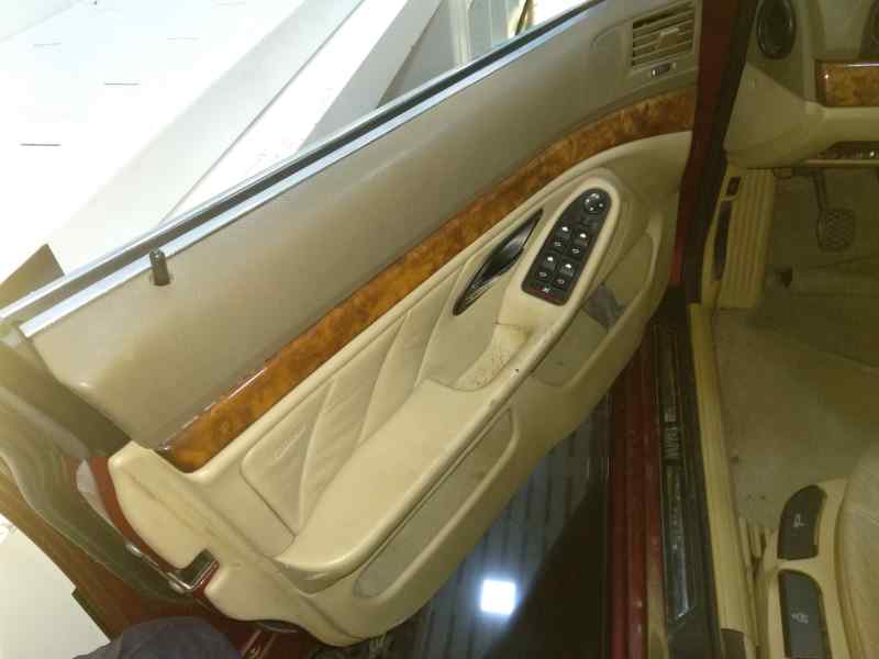 BMW SERIE 5 BERLINA (E39) 528i Motor 2,8 Ltr. - 142 kW 24V CAT foto 11