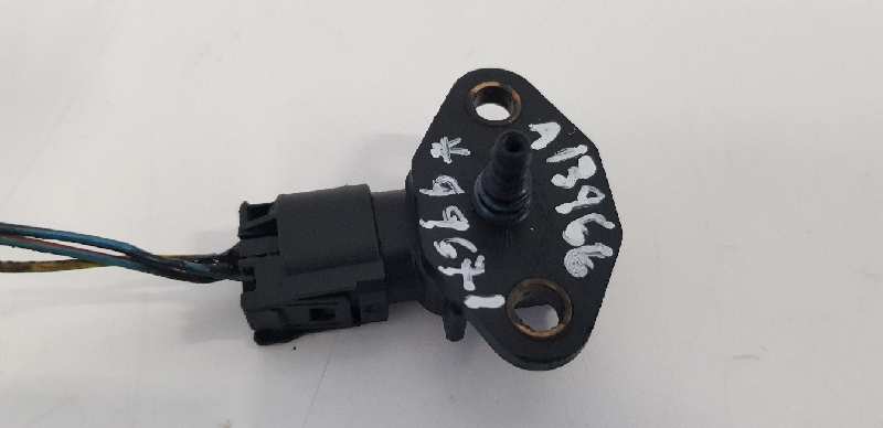 SENSOR MAX MERCEDES-BENZ CLASE E (W210) BERLINA DIESEL 270 CDI (210.016)