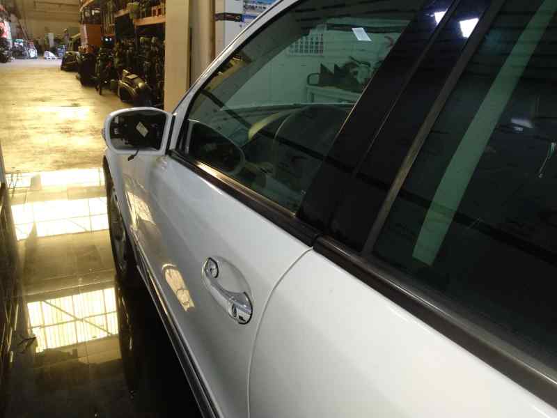 MERCEDES CLASE E (W211) BERLINA E 220 CDI (211.006)   |   01.02 - 12.06