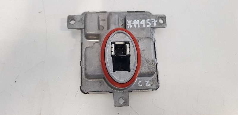 MODULO XENON foto 3