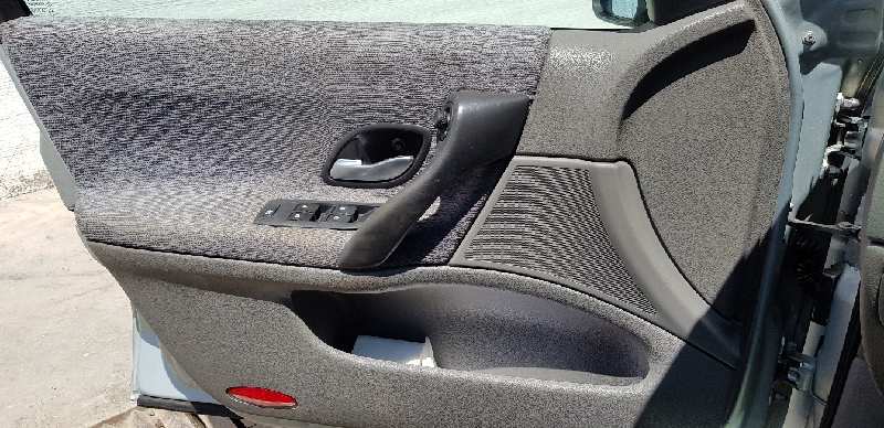 RENAULT LAGUNA II (BG0) Authentique Motor 1,9 Ltr. - 88 kW dCi Diesel foto 8