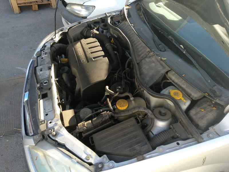 OPEL CORSA C Enjoy Motor 1,3 Ltr. - 51 kW 16V CDTI CAT (Z 13 DT / LN9) foto 2