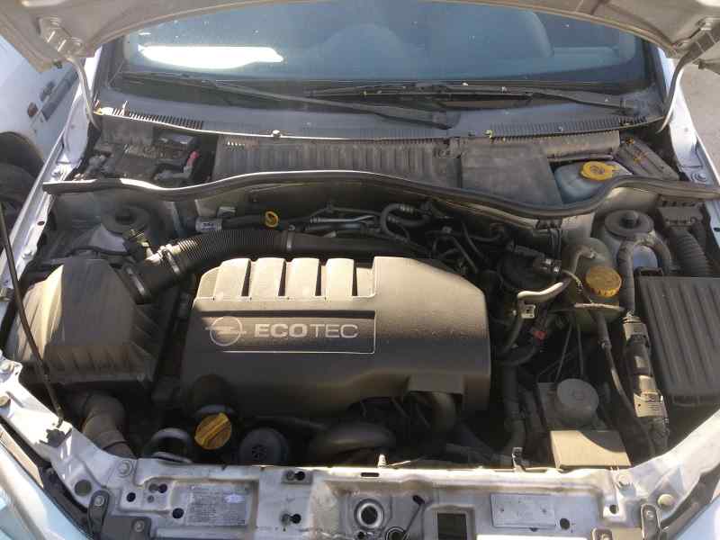 OPEL CORSA C Enjoy Motor 1,3 Ltr. - 51 kW 16V CDTI CAT (Z 13 DT / LN9) foto 3
